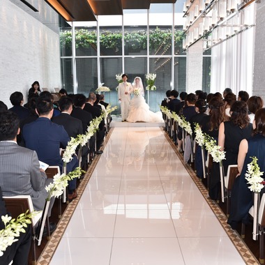 Photo taken by 梶田　誠 - Osaka LAGUNAVEIL