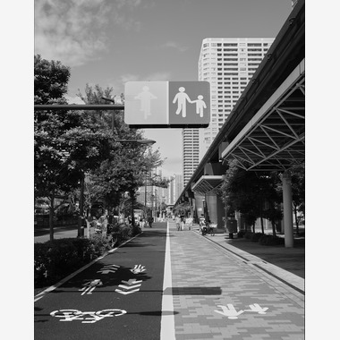 Urabe Masaakiが撮影した「スナップ」の写真