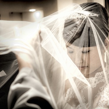 カウズが撮影した「フォトギャラリー」の写真