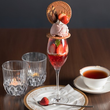 木村知佳が撮影した「料理撮影」の写真