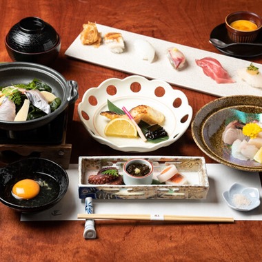 Feel’ｓPhotoが撮影した「店舗にて撮影」の写真