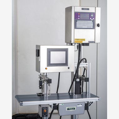 ディス・ワンが撮影した「産業機械撮影」の写真