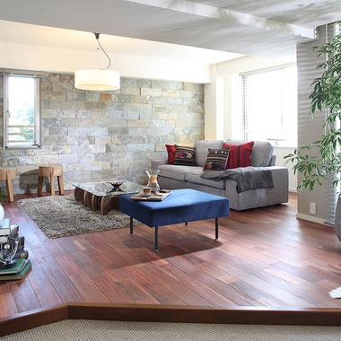 江村写真株式会社が撮影した「ポートレート、インタビュー、物撮り、建築、料理など」の写真