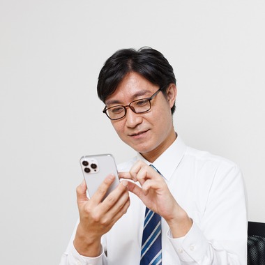 Yusuke Usuiが撮影した「ベルリッツ様 web広告撮影」の写真