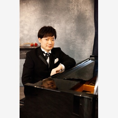 YOSH DSGN PRESが撮影した「音楽家アーティスト写真」の写真