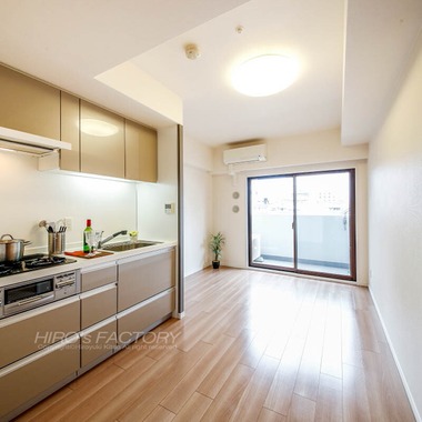 北尾浩幸写真事務所が撮影した「建築・住宅・不動産写真」の写真