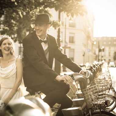 KAZUMIART Photography	が撮影した「フォトギャラリー」の写真