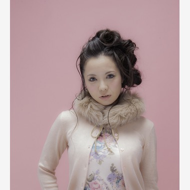 吉田佳央が撮影した「ポートレート」の写真