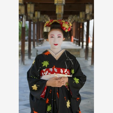 STUDIO　XARTが撮影した「成人式撮影」の写真