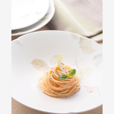 ロフト ムゥが撮影した「料理」の写真