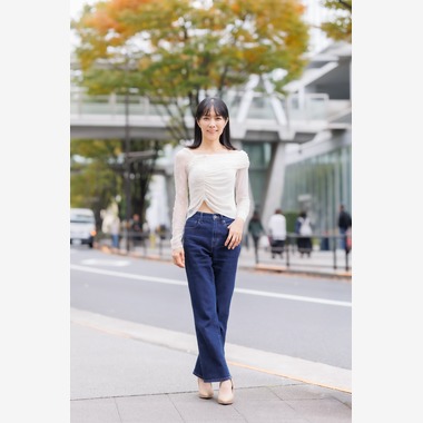 イシマサインダストリィが撮影した「SNS　プロフィール写真」の写真