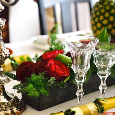 写真家 石田 和昭が撮影した「物撮り」の写真