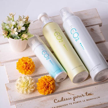 AVSが撮影した「物撮り」の写真