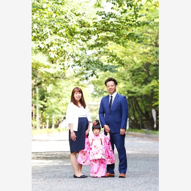 STORYPHOTOが撮影した「」の写真