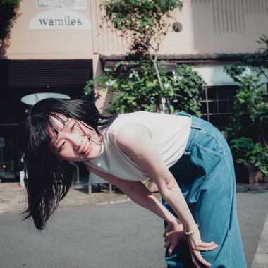 TKBOU PHOTOGRAPHYが撮影した「シングル」の写真