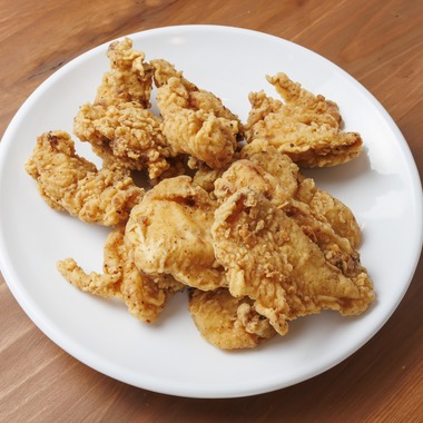 Kohagraphicsが撮影した「Uber Eats」の写真