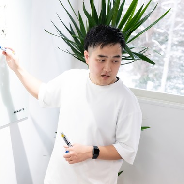 オフィス 芦野が撮影した「過去の案件撮影」の写真