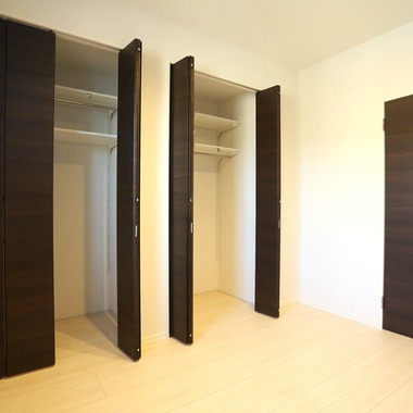 フィルムフェンスが撮影した「企業系撮影シーン」の写真