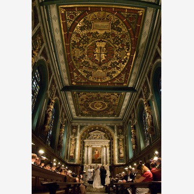 Michi Photographyが撮影した「当日挙式」のウェディングフォト