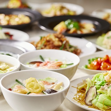 ディス・ワンが撮影した「レストランメニュー撮影」の写真