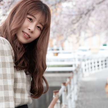 tkphotoが撮影した「宣材写真、プロフィール写真、インタビュー撮影」の写真