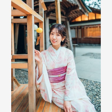 広井孝則が撮影した「ポートフォリオ」の写真