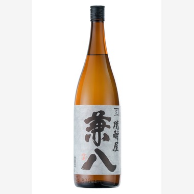 クリエイティブツリーが撮影した「物撮り」の写真