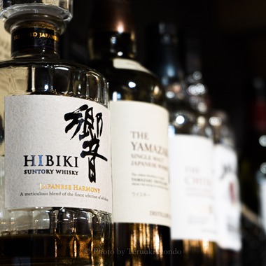 近藤 輝明が撮影した「WEB用写真 和食レストラン」の写真