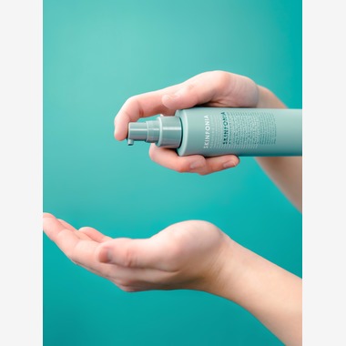 廣山雄一が撮影した「商品撮影ポートフォリオ」の写真