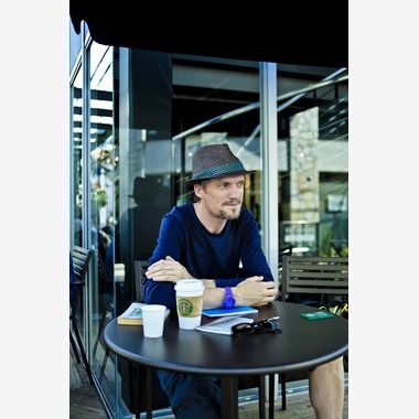 太和皇商事株式会社が撮影した「ポートレート」の写真