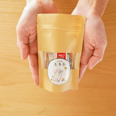 Kanaeruが撮影した「カフェ・サロン・薬局・歯科店舗撮影」の写真