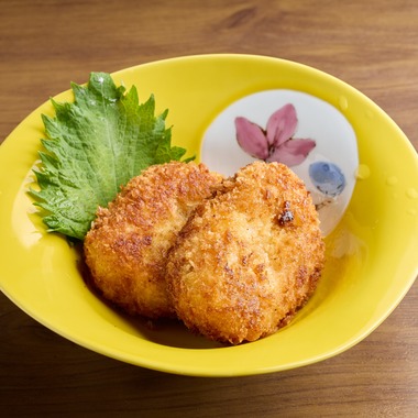 クリエイティブツリーが撮影した「カフェでの撮影事例です」の写真