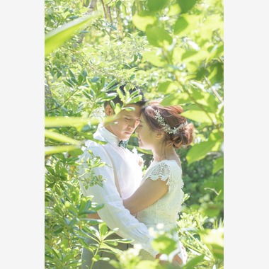 Photo taken by uno e creative act. - Hayama one day trip