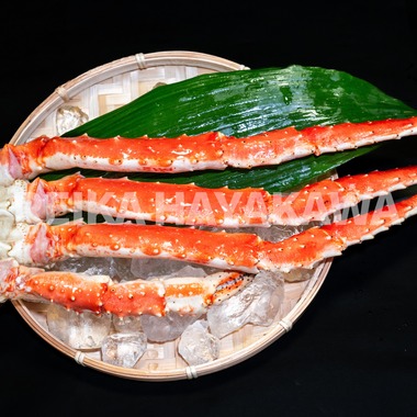 早川麗華が撮影した「【フード撮影】料理」の写真