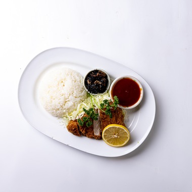 出張カメラマンのY's Officeが撮影した「Wolt用素材」の写真