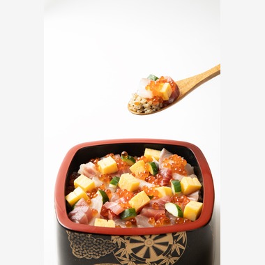 NOJYO高木俊幸写真事務所が撮影した「料理案件」の写真