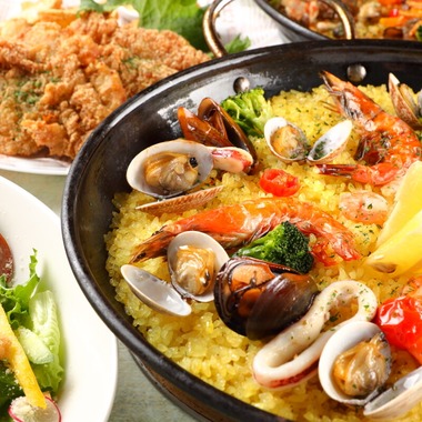 古関マナミが撮影した「料理写真」の写真