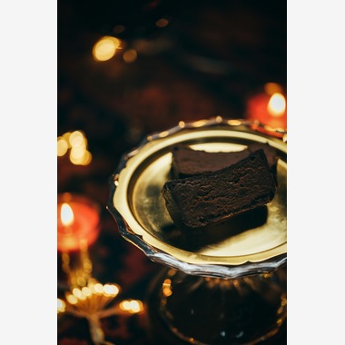 神宮啓佑が撮影した「料理撮影A案件（撮影場所・レンタルスタジオ）」の写真