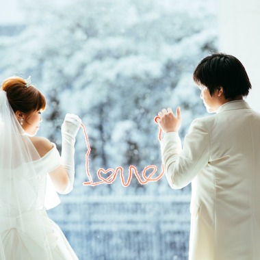 Photo taken by 黒岩拓也 - 