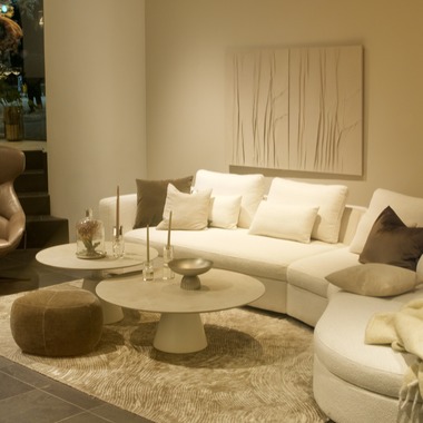 太田　直希が撮影した「Bo Concept 青山本店」の写真