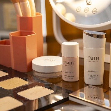 株式会社SANYO-CYP studioUPが撮影した「医療関係・サロン」の写真