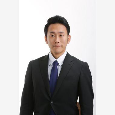 株式会社Photo Luckyが撮影した「人物写真」の写真