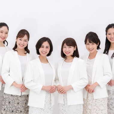 出張撮影ななが撮影した「ビジネス系の人物写真」の写真