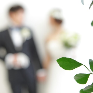 Photo taken by Watabe Wedding - 