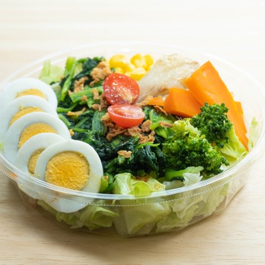 HUNGRYSが撮影した「商品撮影」の写真