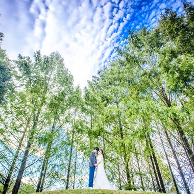 Photo taken by atelier epica/kaz 43zoo - location photos in saitama