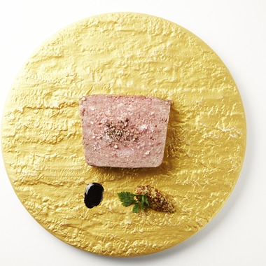 kiharu&photoが撮影した「料理撮影【切抜き用】」の写真