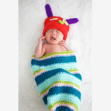 toitoiが撮影した「」の写真