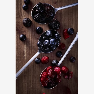 津田野 瑞希が撮影した「飲食物」の写真