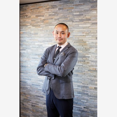 Kohagraphicsが撮影した「ビジネス紙　取材」の写真